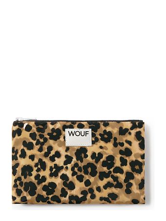 Wouf Studio Kosmetiktaske 21 cm Wouf Studio Kosmetiktaske 21 cm