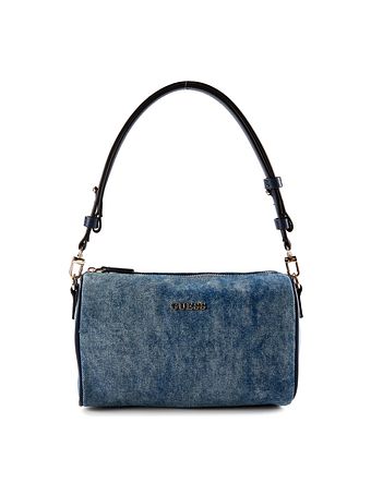 Guess Kassie Skuldertaske 20 cm