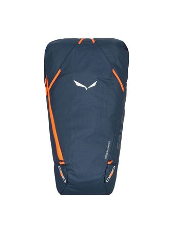 Salewa Ortles Climb 25L rygsæk 54 cm