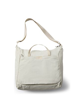 Cotopaxi Empacable 30 L Olkalaukku 41.5 cm