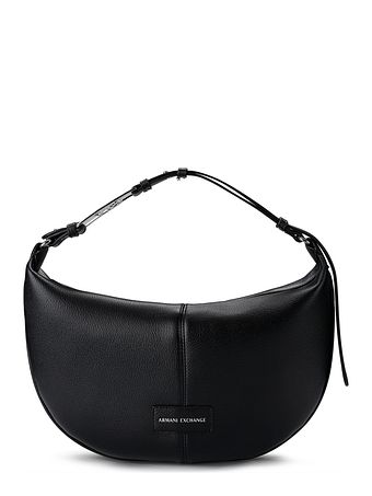Armani Exchange Polly Skuldertaske 28 cm