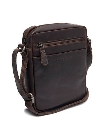 The Chesterfield Brand Laveno Taška přes rameno Kůže 19 cm