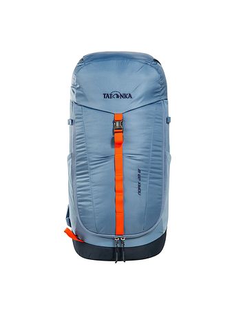 Tatonka Norix 28 Rygsæk til kvinder 61 cm