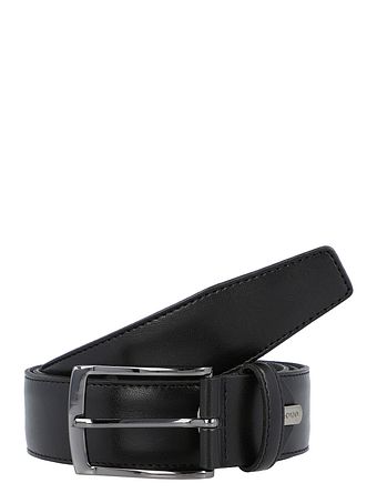 Lloyd Men's Belts Bælte i læder