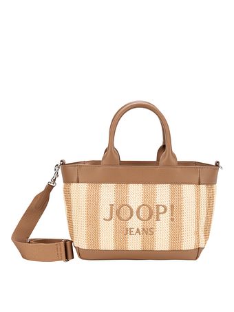 Joop! Jeans Calduccio Spiaggia Shopper-taske 26.5 cm