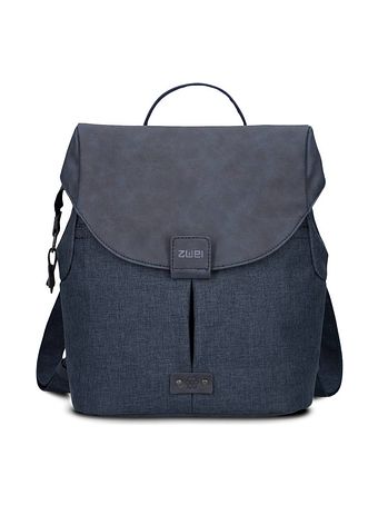 Zwei Olli Městský batoh 31 cm