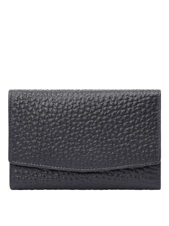 Voi 4Seasons Aida Pung Læder 17 cm