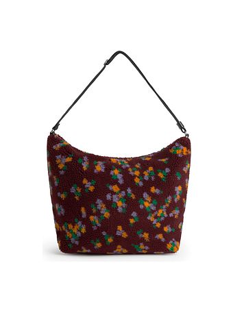 Wouf Teddy Bolsa de hombro 42 cm Wouf Teddy Bolsa de hombro 42 cm