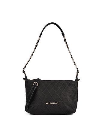 Valentino Makena Bolsa de hombro 30 cm