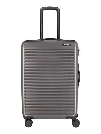 Paklite Sienna 4 hjul Trolley M 67 cm