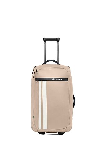 Vaude Takutea 65 2 hjul Trolley 65 cm