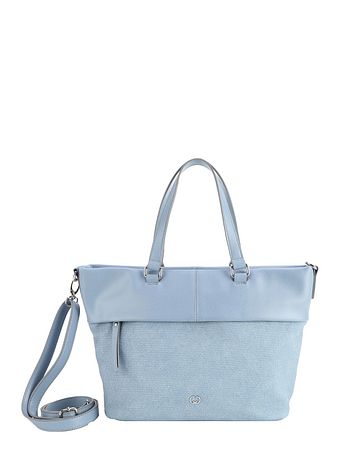 Gerry Weber Keep in Mind-skuldertaske 27 cm