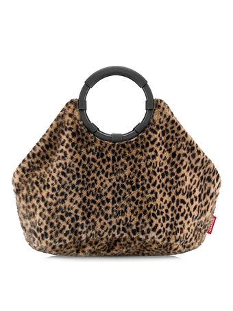 reisenthel Loopbag Hobo Bolsa de compras 64 cm reisenthel Loopbag Hobo Bolsa de compras 64 cm