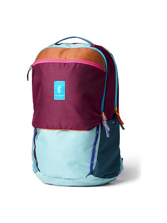 Cotopaxi Allpa Daypack 52 cm Laptoprum