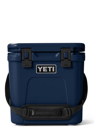 Yeti Roadie køleboks 44 cm