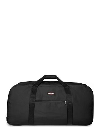 Eastpak Lager + 2-hjulet rejsetaske 81 cm