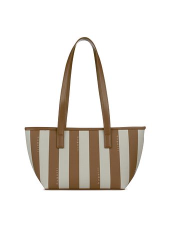 bugatti Cleo Skuldertaske 36 cm