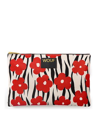 Wouf Daily Kosmetiktaske 26 cm Wouf Daily Kosmetiktaske 26 cm