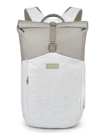 Osprey Arcane Roll Top Daypack 50 cm Laptoprum