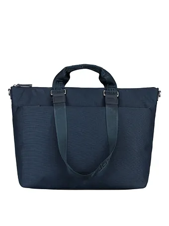Jost Bergen Shopper taske 47 cm Jost Bergen Shopper taske 47 cm