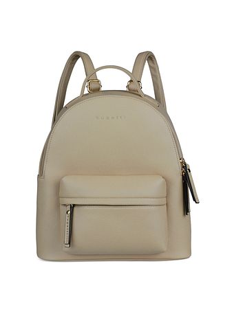 bugatti Mare 3.0 Mochila urbana 31 cm bugatti Mare 3.0 Mochila urbana 31 cm