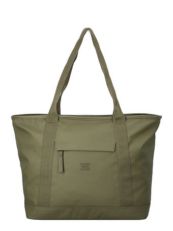Herschel Alberni Shopper-taske 38 cm