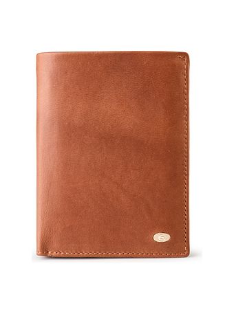 Esquire Chicago Lompakko Nahka 13 cm Esquire Chicago Lompakko Nahka 13 cm