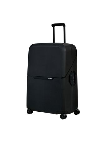 Samsonite Magnum Eco 4 hjul Trolley 81 cm