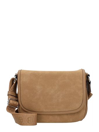 Tom Tailor Yara Skuldertaske 24 cm Tom Tailor Yara Skuldertaske 24 cm