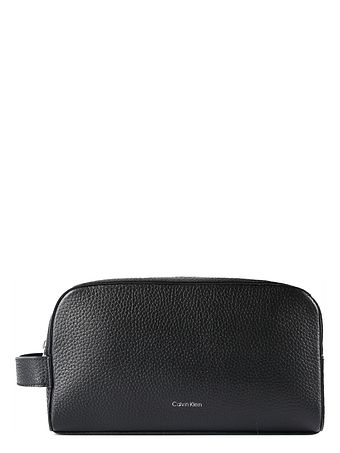 Calvin Klein Foil Kultur-taske 24.5 cm Calvin Klein Foil Kultur-taske 24.5 cm