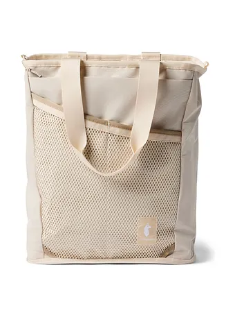 Cotopaxi Todo 22 L Arkireppu 41 cm Kannettavan tietokoneen taskun syvyys