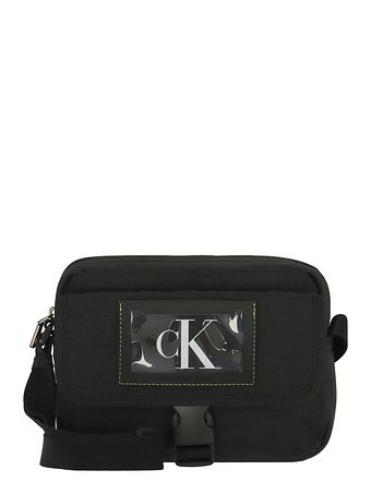 Calvin Klein Jeans Skuldertaske 21 cm
