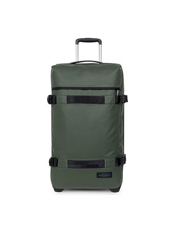 Eastpak Transit'R 2-pyöräinen Matkakassi L 79 cm Eastpak Transit'R 2-pyöräinen Matkakassi L 79 cm