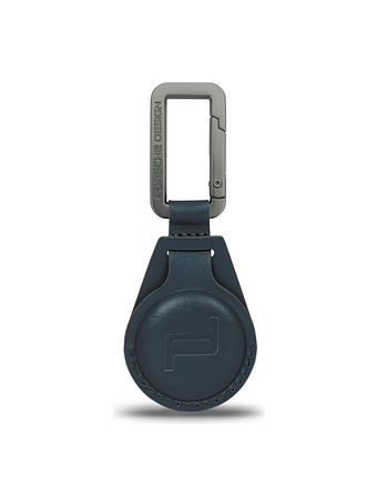 Porsche Design Keyring Nøglering Læder 10 cm