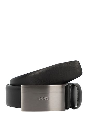 Joop! Bælte i læder