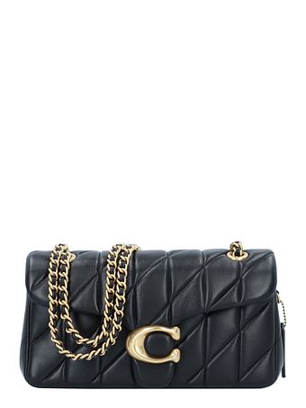 COACH Tabby Skuldertaske Læder 26 cm