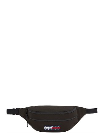 Tommy Hilfiger Jeans Tjm Archive Bæltetaske 31 cm