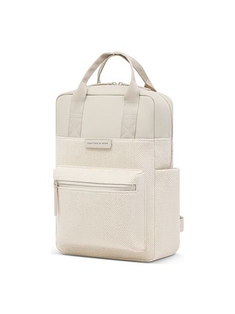 Kapten & Son Bergen Daypack 33.5 cm Kapten & Son Bergen Daypack 33.5 cm