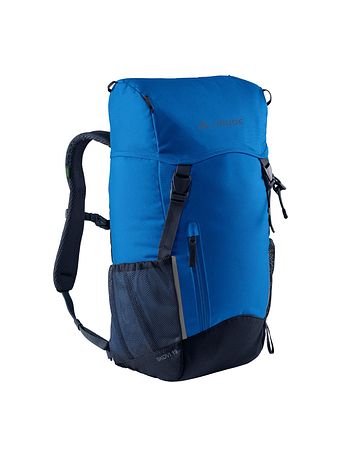 Vaude Skovi 19 børnerygsæk 48 cm