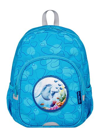 McNeill Toby-rygsæk til børn 35 cm