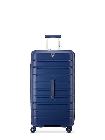 Roncato B-Flying Trunk 4 hjul Trolley 78 cm Roncato B-Flying Trunk 4 hjul Trolley 78 cm