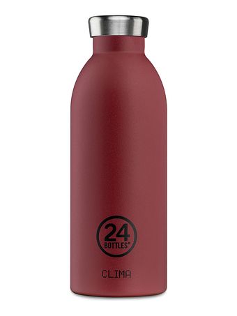 24Bottles Clima drikkeflaske 500 ml