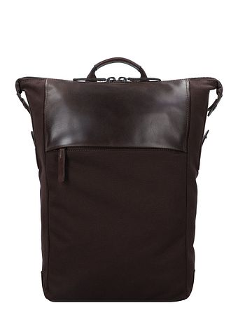 Harold's Daypack 40 cm Laptoprum