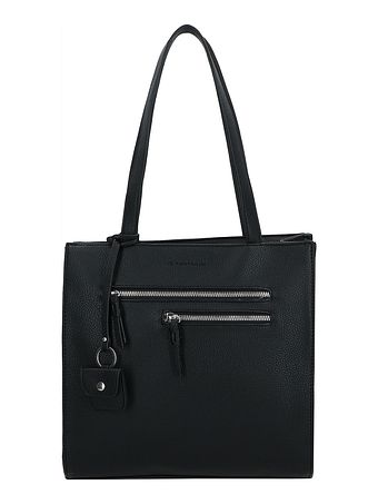 Tom Tailor Winona Shopper-taske 30 cm