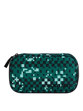 coocazoo Penalhus 24 cm