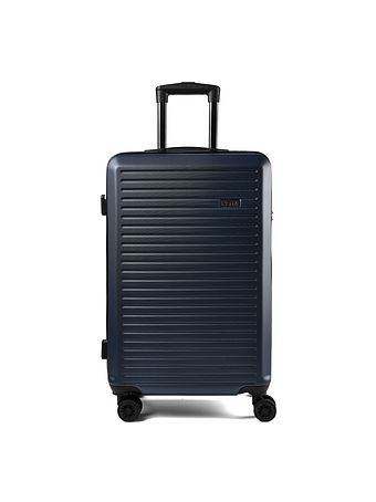 NOWI Faro 4 hjul Trolley M 65 cm