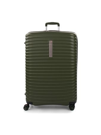 MODO by Roncato Vega 4 kolečka Vozík 78 cm s roztažitelným záhybem