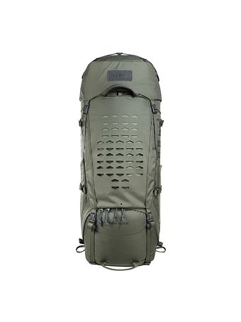 Tatonka Yukon 70+10 Vaellusreppu 78 cm Tatonka Yukon 70+10 Vaellusreppu 78 cm