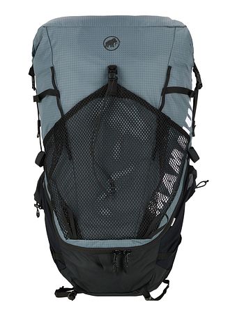 Mammut Ducan Spine Women Trekking-rygsæk 72 cm Mammut Ducan Spine Women Trekking-rygsæk 72 cm