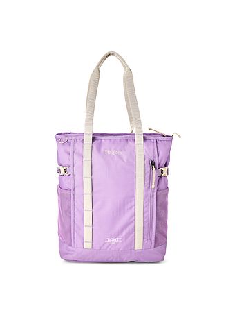 Haglöfs Tight Skuldertaske 40 cm